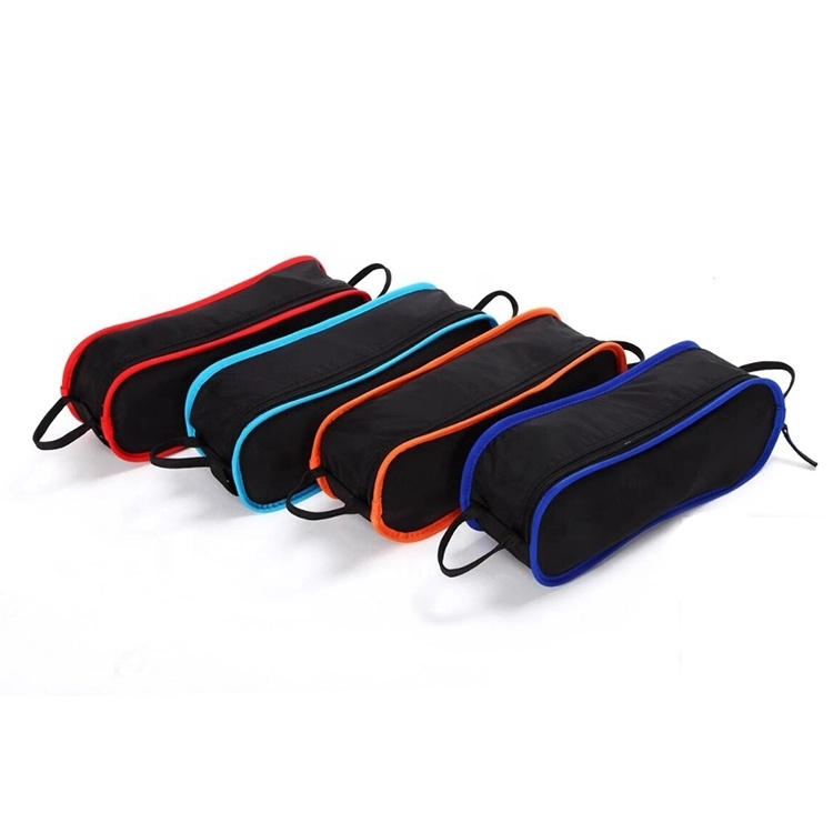 Silla de camping plegable ultraligera para exteriores
