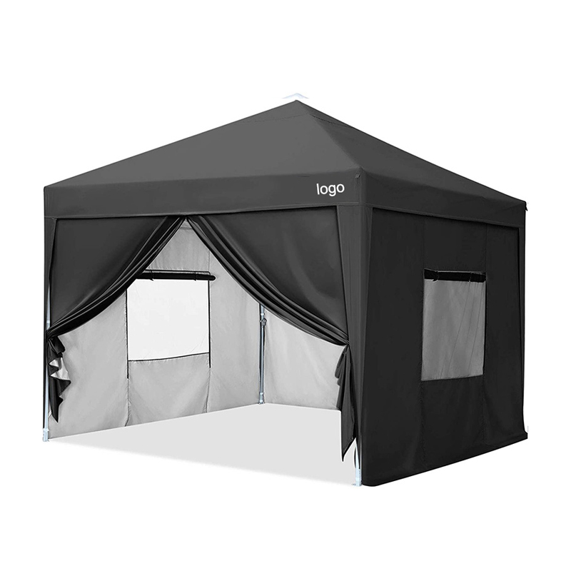 Carpas emergentes para exposiciones, carpas para ferias comerciales, carpas para fiestas